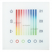 Панель управления сенсорная  018202 