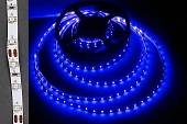 Светодиодная лента  3528-60-S-IP33 BL 