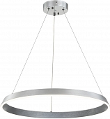 Подвесная люстра Orta V000091L 