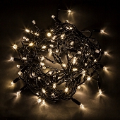 Гирлянда  32974 