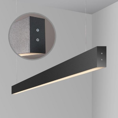 Подвесной светильник 101 101-200-30-103