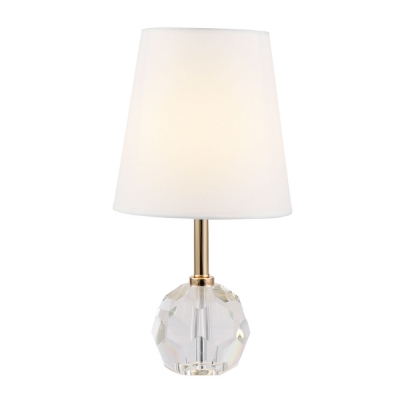 Интерьерная настольная лампа MODELUX ML.6102.01TL