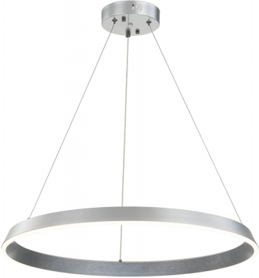 Подвесная люстра Orta V000091L