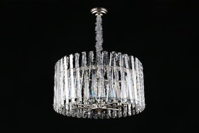 Подвесная люстра Verene APL.808.03.08