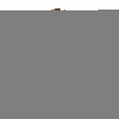 Подвесной светильник Binga 4783/1 