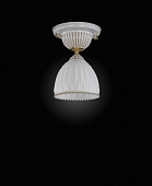 Потолочная люстра  PL.9671/1 
