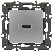 Розетка  14-3114-03 