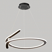 Подвесной светильник  LSP-7381 