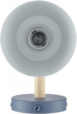 Бра Rosalina 8098/1W