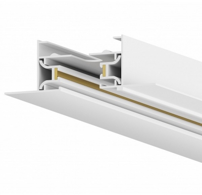 Шинопровод Skylite HSBL_0037