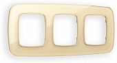 Рамка OMEGA OF320603 