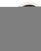 Спот Techno Spot XM1123006 