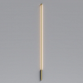 Настенный светильник Alto 40134/LED 