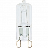 Лампочка галогеновая  02315 