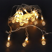 Гирлянда  A-503 