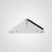 Потолочное основание  CEILING-MOUNT-701 
