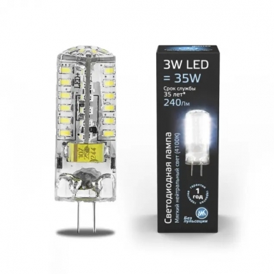 Лампочка светодиодная  107719203