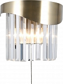 Бра Wave V10765-2W 