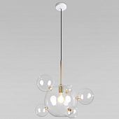 Подвесной светильник Bolle 2034-P6 