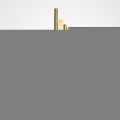 Настенный светильник  Chord-C01 