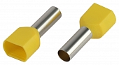 Наконечник  NO-225-76 