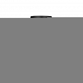 Настенно-потолочный светильник  WLL105.17BL-M33LB 