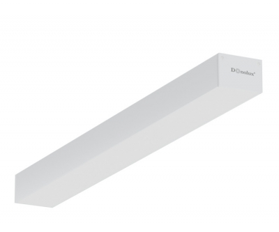 Потолочный светильник Led line uni DL18511C150WW30L5