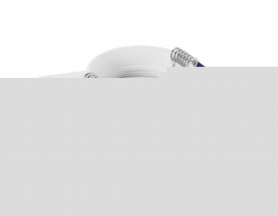 Точечный светильник Techno Spot TN106