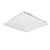 Светодиодная панель  ULP-6060-36W/5000К IP40 GRILYATO OPAL SMOOTH