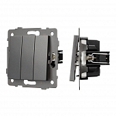 Выключатель  049898 