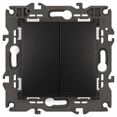 Переключатель  14-1106-05 