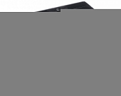 Кабельный сжим  U739M 