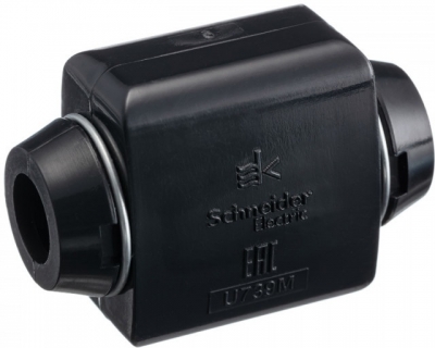 Кабельный сжим  U739M