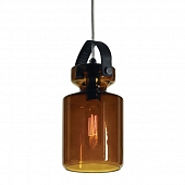 Подвесной светильник Brighton LSP-9640 