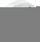 Изолента  39901 