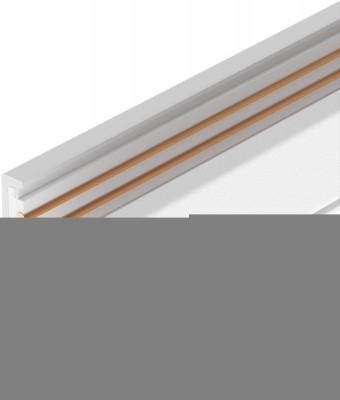 Шинопровод MAG-ORIENT 037308