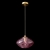 Подвесной светильник Formless FORMLESS SP1 VINO