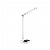 Офисная настольная лампа Desk DE520 