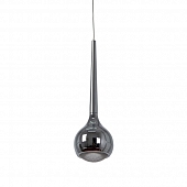 Подвесной светильник  SD749 