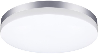 Настенный светильник уличный Opal 358891