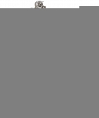 Офисная настольная лампа Braccio A2054LT-1WH 