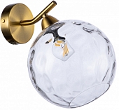 Бра Memoria V000095 