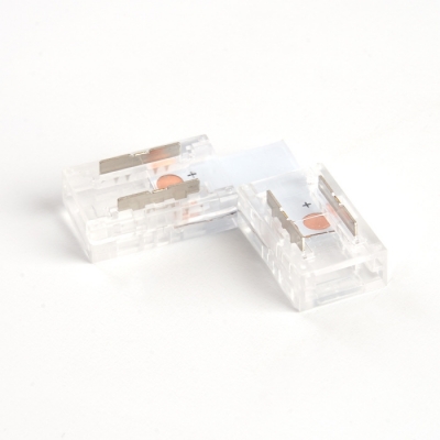 Соединитель  48275