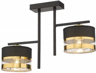 Потолочная люстра  294-307-02