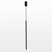 Подвесной светильник  LSP-7002 