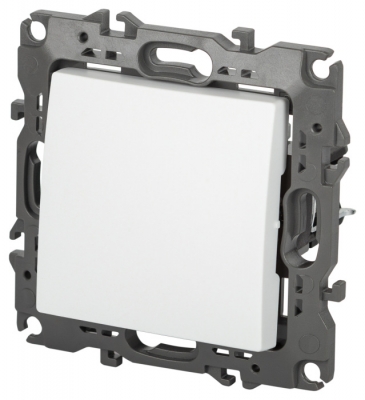 Переключатель  12-1108-01М