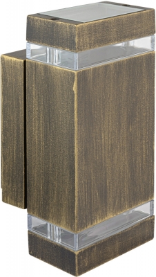 Архитектурная подсветка TUBE 78063 Gb