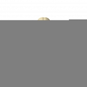 Точечный светильник Slim DL027-GU10-W 