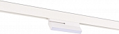 Трековый светильник Line DL20294TW8WTuya 