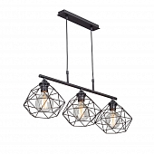 Подвесной светильник  V4269-1/3S 